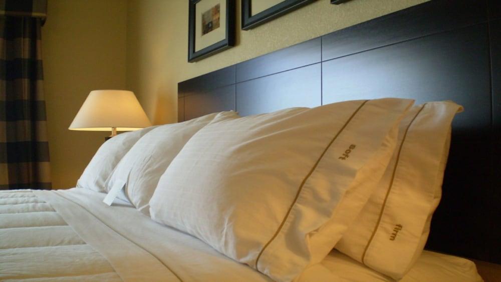 Holiday Inn Express Hotel & Suites Limon I-70/Exit 359 By Ihg Exteriér fotografie