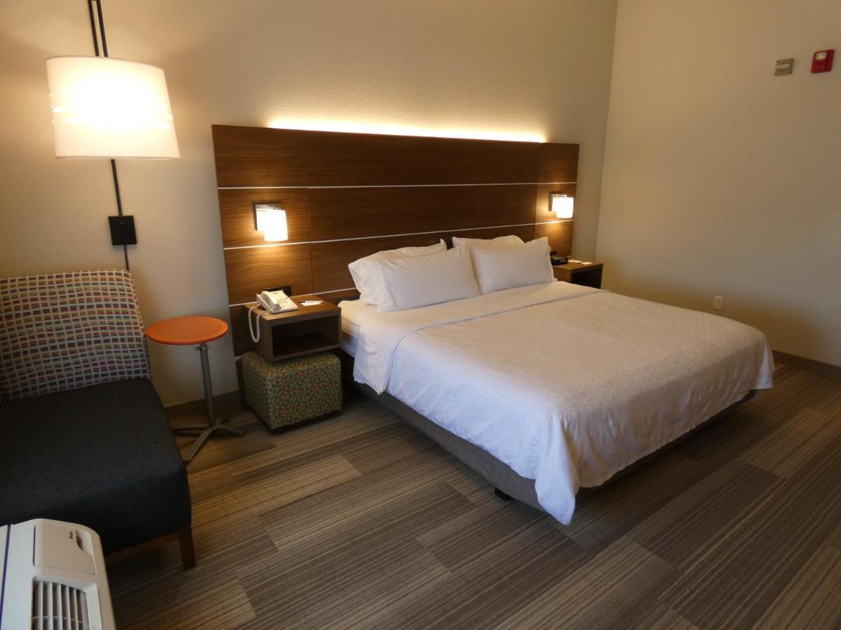 Holiday Inn Express Hotel & Suites Limon I-70/Exit 359 By Ihg Exteriér fotografie